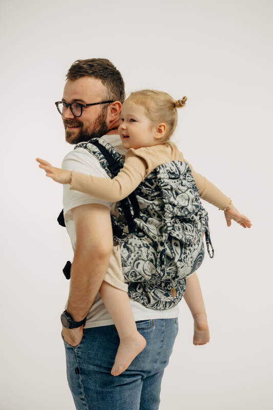 CLOCKWORK - FIX IT | LennyPreschool