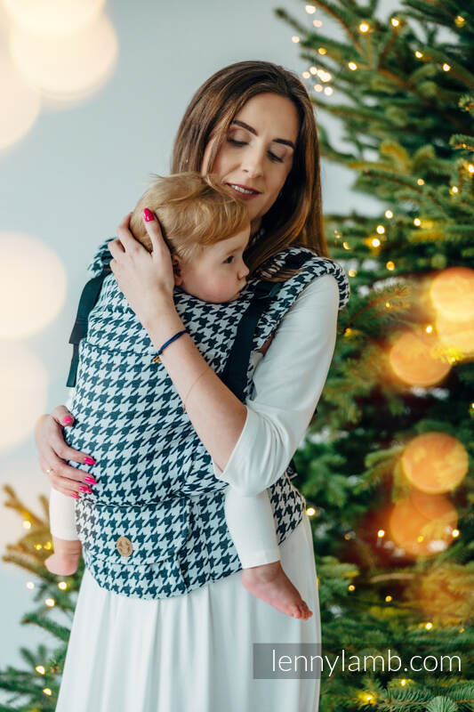 PATA DE GALLO - PIXELS | LennyUpGrade PRO