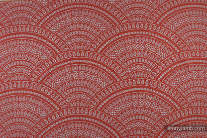 PEACOCK'S TAIL - HOLIDAY | LennyPreschool