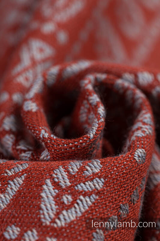 PEACOCK'S TAIL - HOLIDAY | LennyPreschool