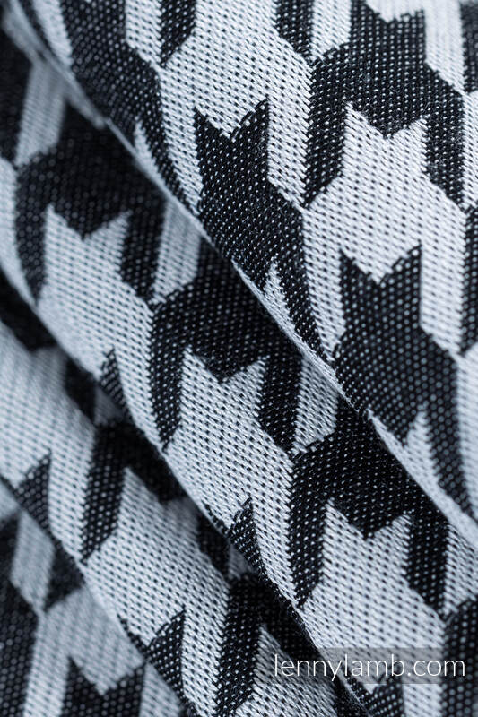 PATA DE GALLO - PIXELS | LennyUpGrade PRO