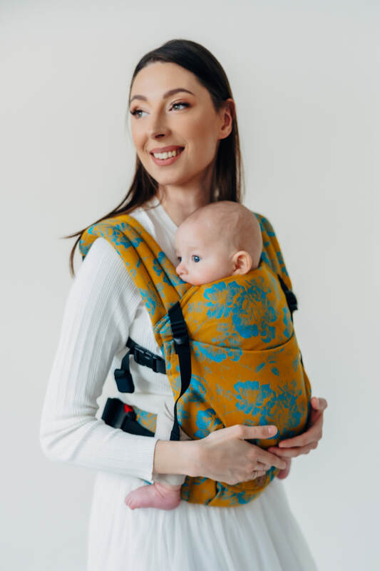 RETRO'N'ROSES - ROSARIUM | LennyLight