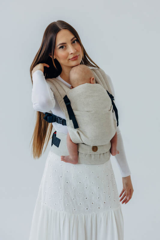 AIRY | LennyLight