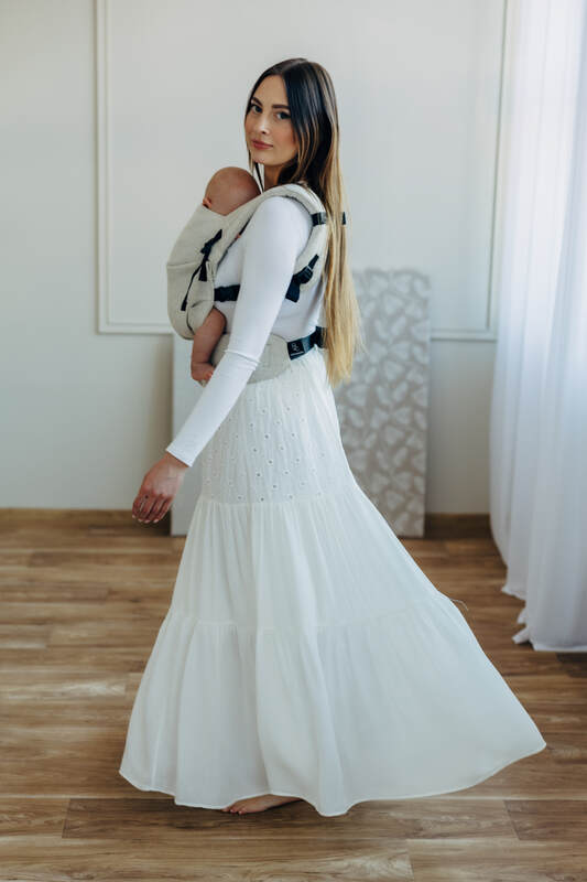 AIRY | LennyLight