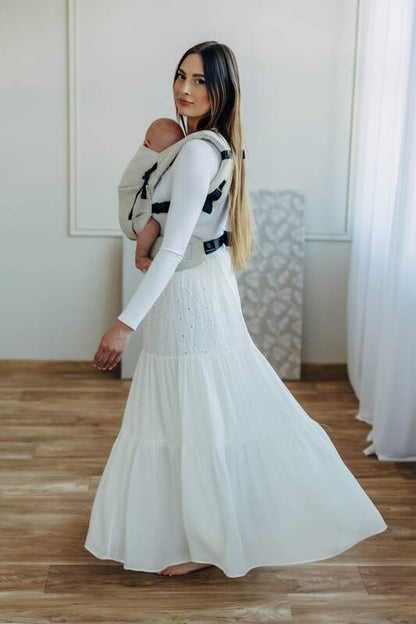 AIRY | LennyLight