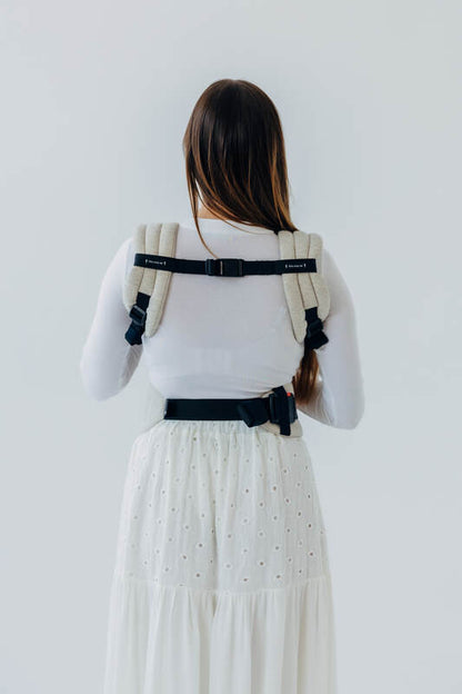 AIRY | LennyLight