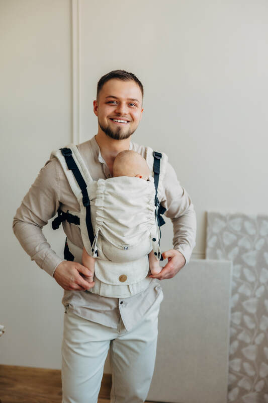 AIRY | LennyUpGrade PRO