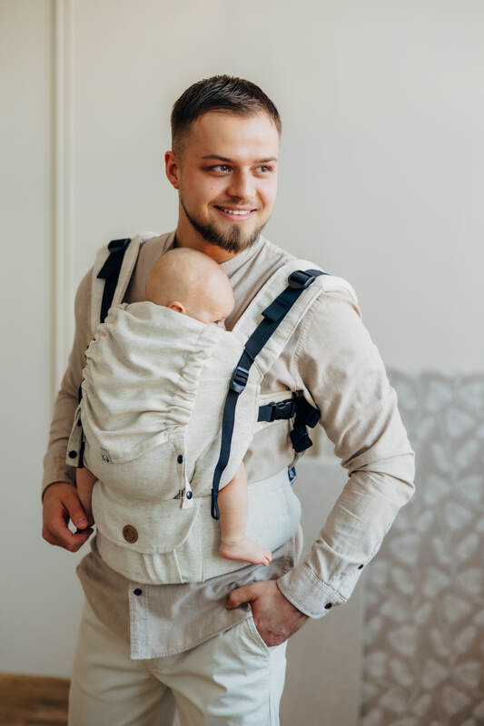 AIRY | LennyUpGrade PRO