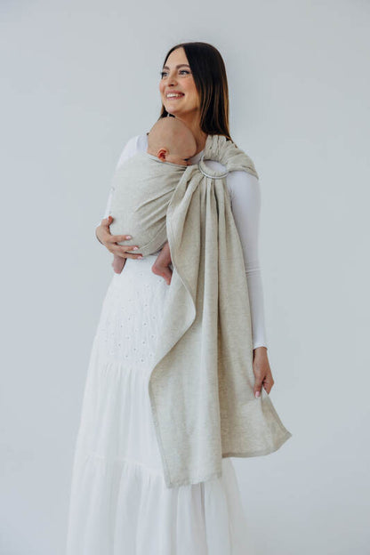 AIRY - Bandolera