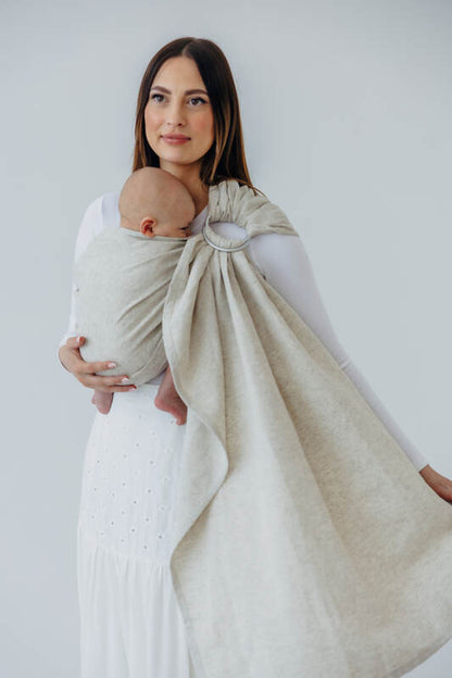 AIRY - Bandolera