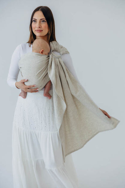 AIRY - Bandolera