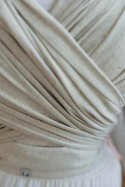 AIRY | Talla 4