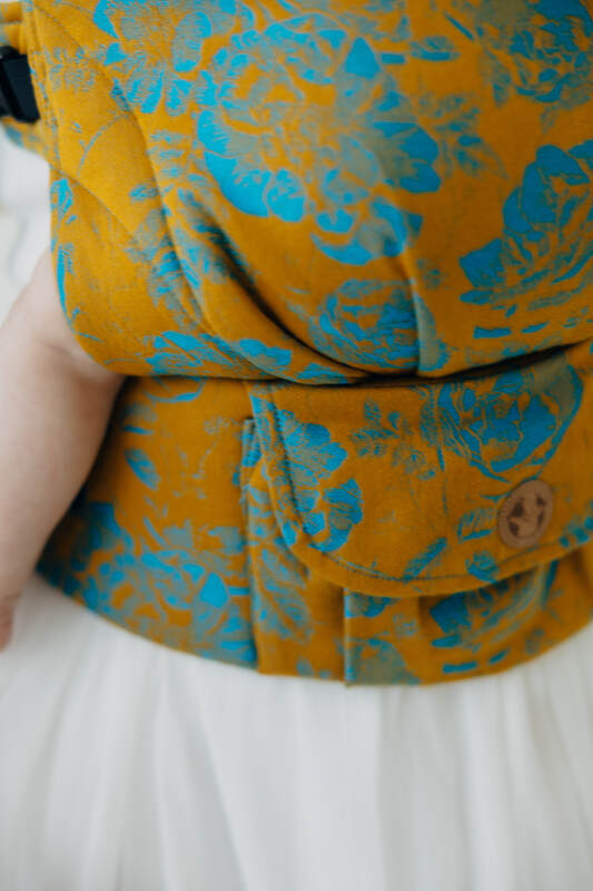 RETRO'N'ROSES - ROSARIUM | LennyUpGrade PRO