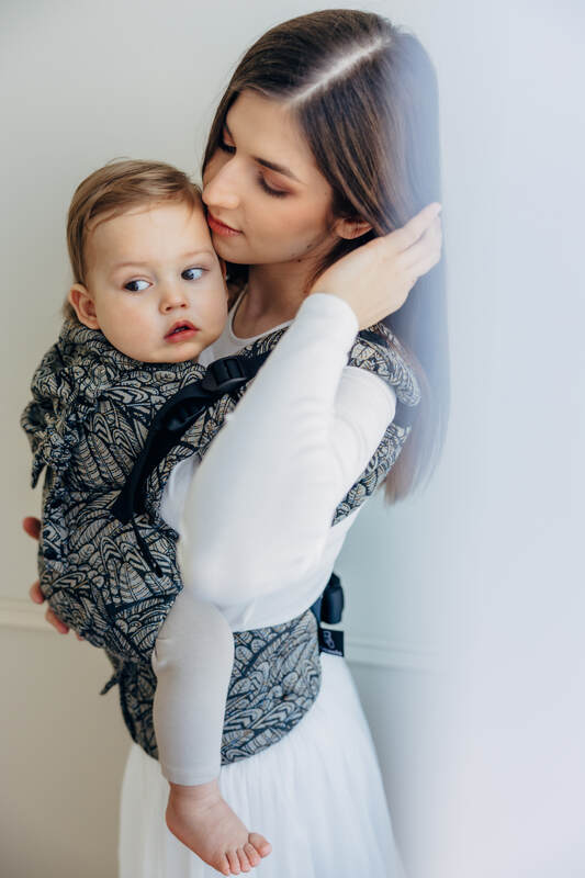 WILD SOUL - COCOON | LennyUpGrade PRO