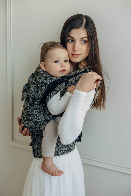 WILD SOUL - COCOON | LennyUpGrade PRO