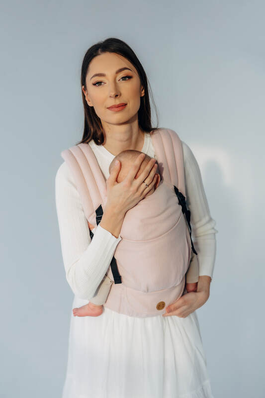 MARSHMALLOW | LennyLight