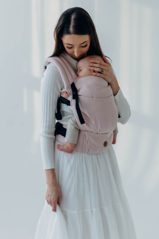 MARSHMALLOW | LennyLight