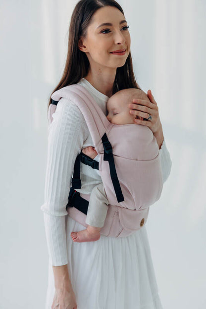 MARSHMALLOW | LennyLight
