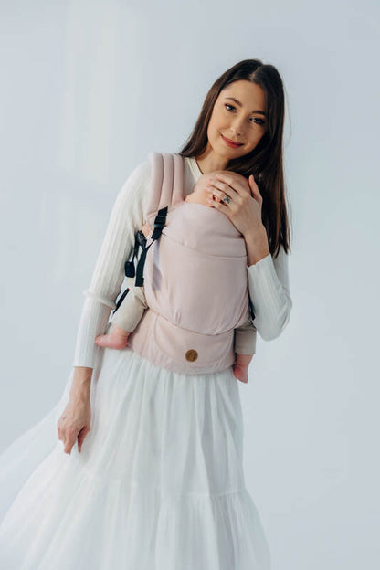 MARSHMALLOW | LennyLight