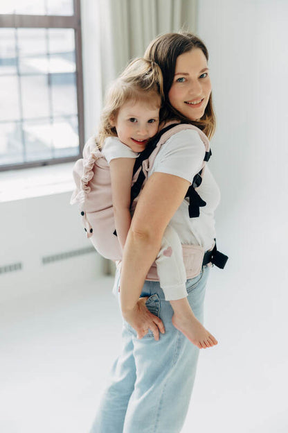 MARSHMALLOW | LennyPreschool