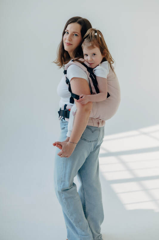 MARSHMALLOW | LennyPreschool