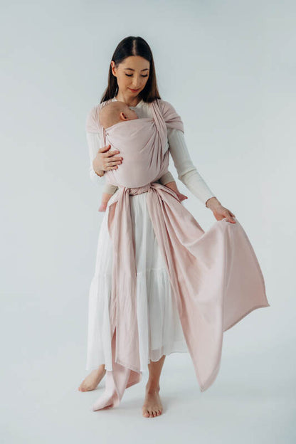 MARSHMALLOW | Talla 5