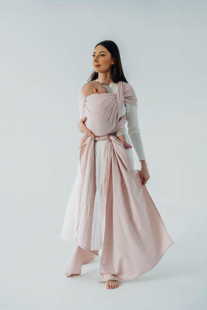 MARSHMALLOW | Talla 5