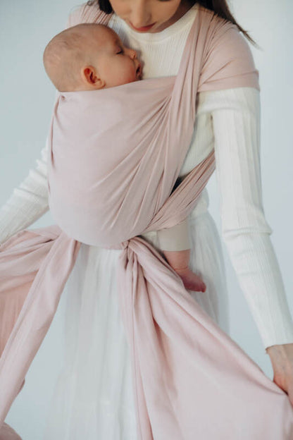 MARSHMALLOW | Talla 5