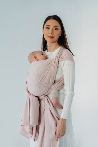 MARSHMALLOW | Talla 5