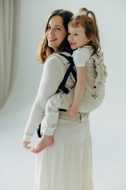 AIRY | LennyPreschool