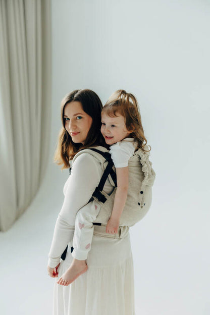 AIRY | LennyPreschool