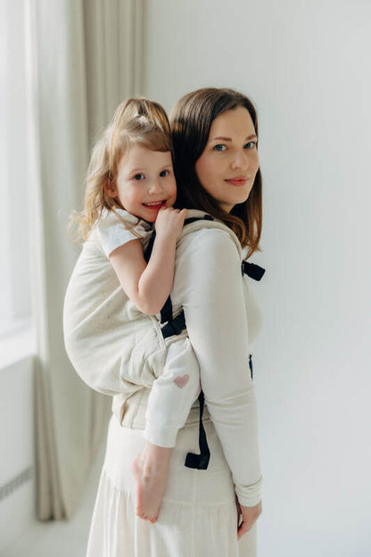 AIRY | LennyPreschool