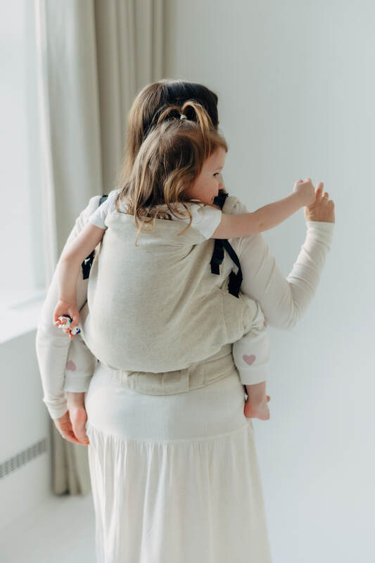 AIRY | LennyPreschool