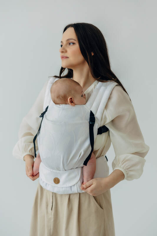 VIRIDIFLORA - MILKY WAY | LennyLight