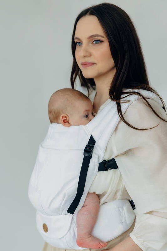 VIRIDIFLORA - MILKY WAY | LennyLight