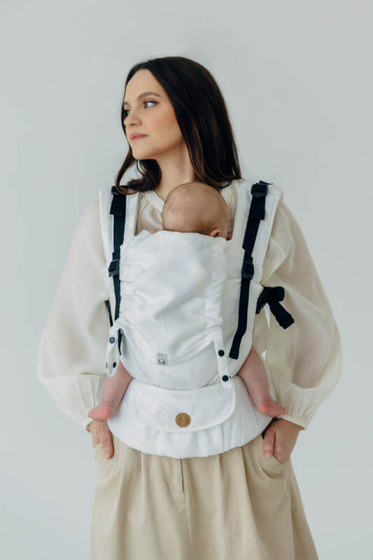 VIRIDIFLORA - MILKY WAY | LennyUpGrade PRO