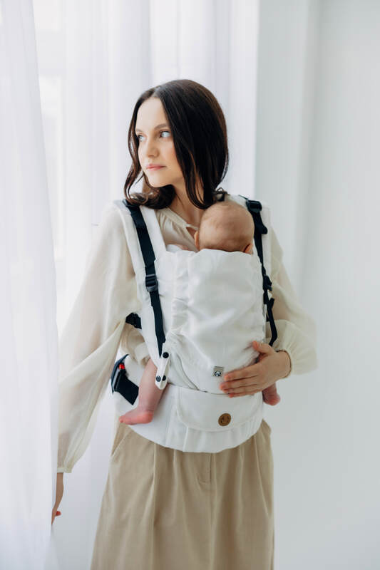 VIRIDIFLORA - MILKY WAY | LennyUpGrade PRO