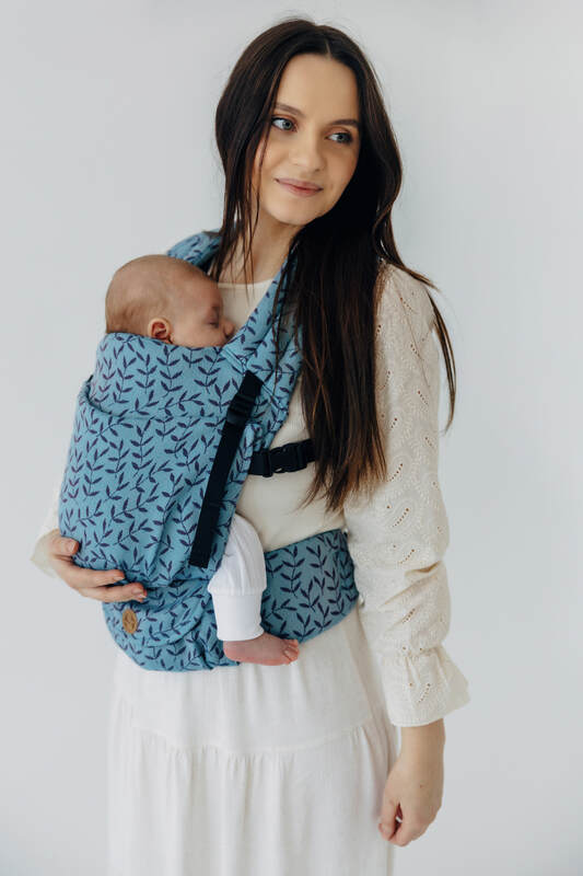 ENCHANTED NOOK - FAIRY | LennyLight