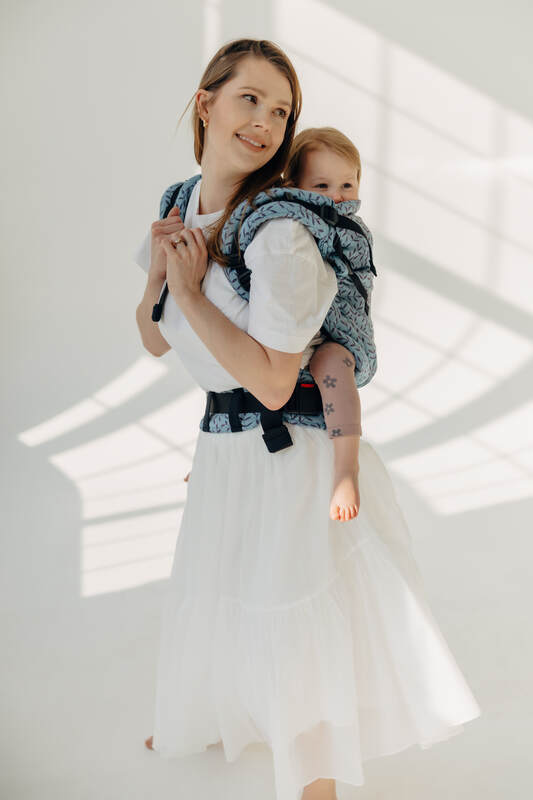 ENCHANTED NOOK - FAIRY | LennyPreschool