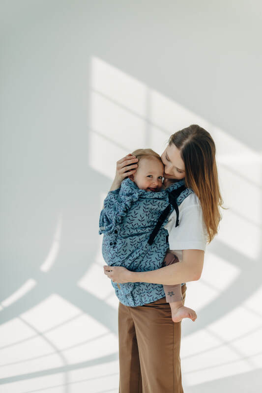 ENCHANTED NOOK - FAIRY | LennyPreschool