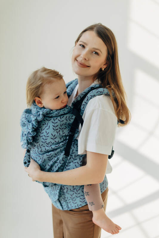 ENCHANTED NOOK - FAIRY | LennyPreschool