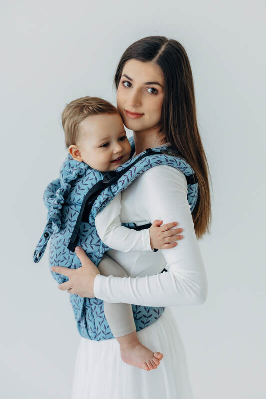 ENCHANTED NOOK - FAIRY | LennyUpGrade PRO