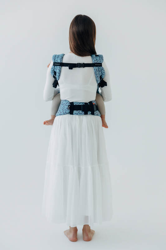 ENCHANTED NOOK - FAIRY | LennyUpGrade PRO