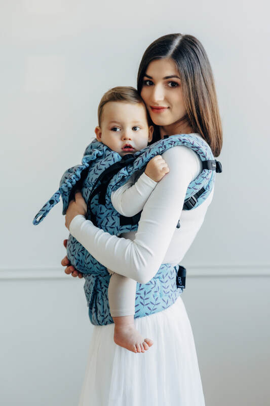 ENCHANTED NOOK - FAIRY | LennyUpGrade PRO