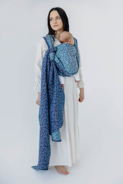 ENCHANTED NOOK - FAIRY | Talla 7