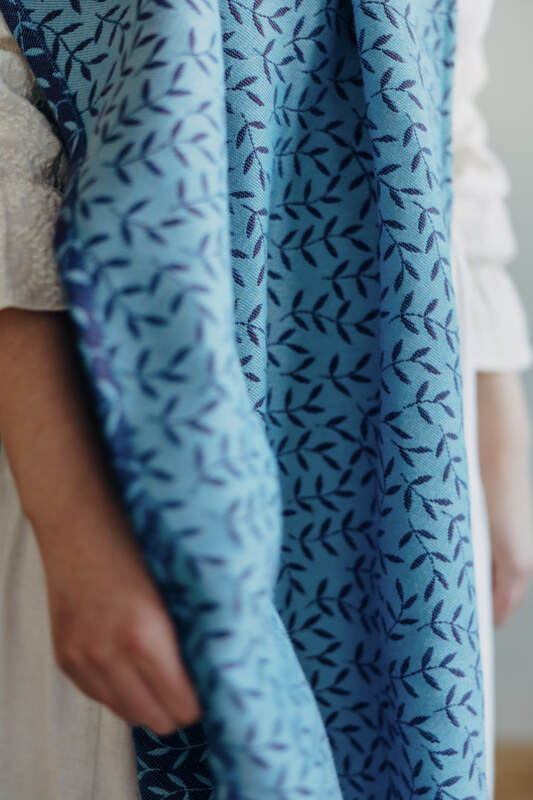 ENCHANTED NOOK - FAIRY | Talla 4