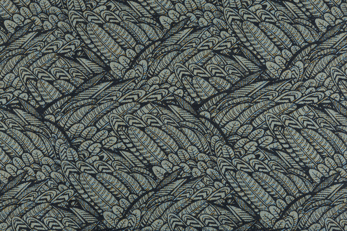 WILD SOUL - COCOON | Bandolera