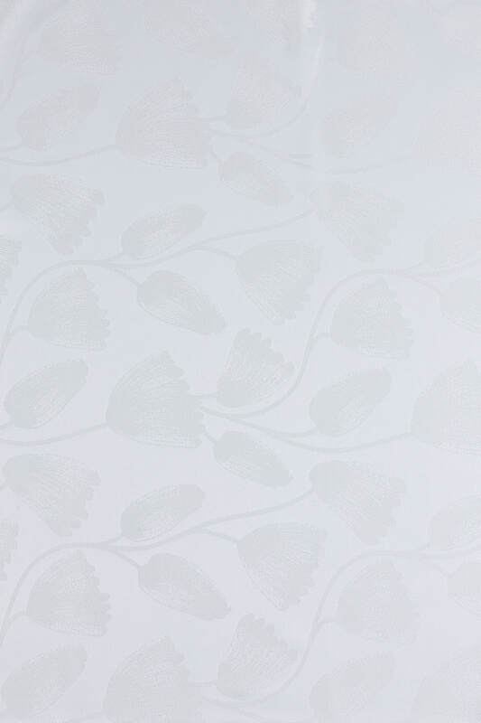 VIRIDIFLORA - MILKY WAY - Bandolera