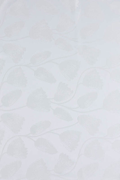 VIRIDIFLORA - MILKY WAY | LennyLight