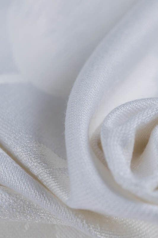 VIRIDIFLORA - MILKY WAY - Bandolera